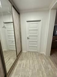 ��������� �������� ����������� ���., �������, ���������� �-�, ����������, 15 ���� 13