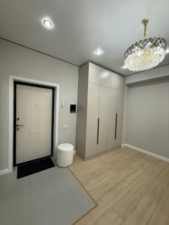 ��������� �������� ������, ������������� �-�, �����������, ��., 21/1 ���� 15