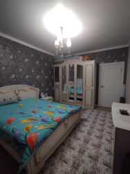 ��������� �������� ������, ����������� �-�, ���������, 38� ���� 10