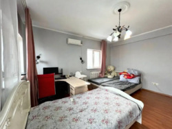 2-комнатная квартира · 76 м² · 6/14 этаж, мкр Таугуль 19 фото 2 2-комнатная квартира · 76 м² · 6/14 этаж, мкр Таугуль 19 фото 2