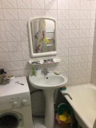 ��������� �������� ������, ������������� �-�, �����������, ��., 283 ���� 7