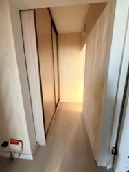 ��������� �������� ������, ������������� �-�, ���.���������� ���� 6