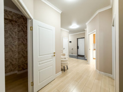 ��������� �������� ������, ������������� �-�, ����, ��., 160 ���� 5