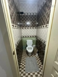 ��������� �������� ������, ������������� �-�, ��������, 4/5 ���� 7