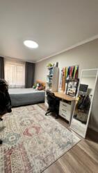 ��������� �������� ������, ������������� �-�, ���.������-4, 8 ���� 21