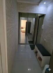 ��������� �������� ������, ����������� �-�, ����������, 47 ���� 4