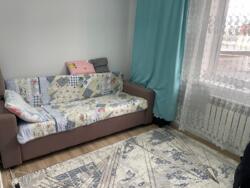 ��������� �������� ������, ��������� �-�, ��.����� ��������, 14 ���� 5