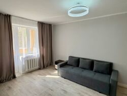 ��������� �������� ������, ������������� �-�, ������, ��., 58 ���� 5