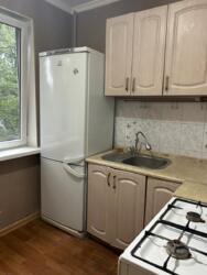 ��������� �������� ������, ���������� �-�, ���.�9, 13 ���� 12