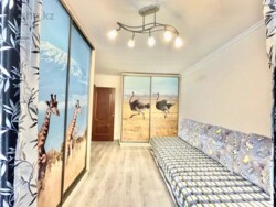 ��������� �������� ������, ������������� �-�, ����������, ��., 21 ���� 20