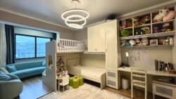 ��������� �������� ������, ��������� �-�, �����-3, ���-������, ��. ���� 11