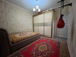 Продается квартира Алматы, Ауэзовский р-н, мкр.Аксай-2, Аксай 2, 63 фото 14 Продается квартира Алматы, Ауэзовский р-н, мкр.Аксай-2, Аксай 2, 63 фото 14