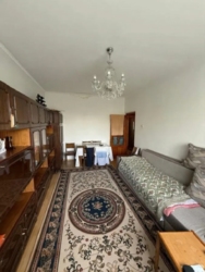 3-комнатная квартира · 75 м² · 5/8 этаж, мкр Орбита-3 26 — Саина-Торайгырова фото 1 3-комнатная квартира · 75 м² · 5/8 этаж, мкр Орбита-3 26 — Саина-Торайгырова фото 1