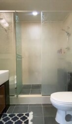 3-��������� �������� � 114 �² � 10/19 ����, �������� 4 � ����� ���� 5