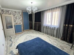 ��������� �������� ������, ������������� �-�, ��������, 98� ���� 12