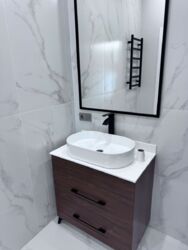 ��������� �������� ������, ������������� �-�, ��������, 310 ���� 19