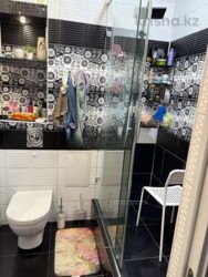 Продается квартира Алматы, Алмалинский р-н, Богенбай батыра, ул., 279 фото 1 Продается квартира Алматы, Алмалинский р-н, Богенбай батыра, ул., 279 фото 1