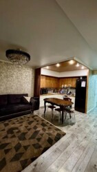 ��������� �������� ������, ����������� �-�, �������, ��., 23/10 ���� 1