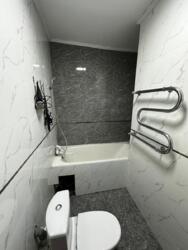 ��������� �������� ������, ��������� �-�, ����������� �����, 16/13 ���� 7