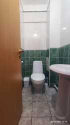 ��������� �������� ������, ������������� �-�, ��������, ��., 171� ���� 15