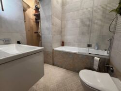 ��������� �������� ������, ������������� �-�, ����������, ��., 574 ���� 4