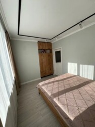 ��������� �������� ����������� ���., �������, ���������� �-�, �.�������, ��������� ������, 283/1 ���� 10