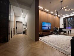 ��������� �������� ������, ������������� �-�, ����������, ��., 574 ���� 6