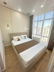 ��������� �������� ������, ������������� �-�, ������, ��., 340/46 ���� 12