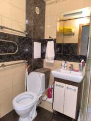 ��������� �������� ������, ��������� �-�, ����� �������, 27 ���� 6