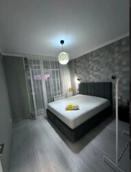 2-��������� �������� � 57 �² � 7/9 ����, ��� ������-2 21 ���� 1