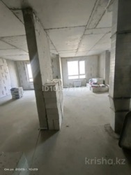 ��������� �������� ������, ������������� �-�, �������, ��., 31 ���� 13