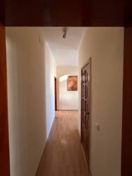 ��������� �������� ������, ��������� �-�, �����-2, �����������, �����., 79 ���� 9