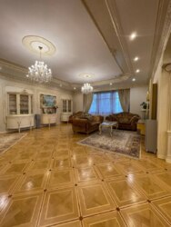 4-��������� �������� � 230 �² � 3/3 ����, �����-�ә����� ������ ���� 6