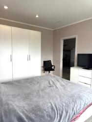 ��������� �������� ������, ����������� �-�, �������������, ��., 159 ���� 2