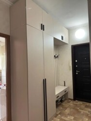 ��������� �������� ������, ���������� �-�, ���.������-2, 23 ���� 3