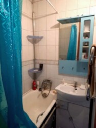 3-��������� �������� � 62.4 �² � 3/5 ����, ��� ������-1 � ���� ��-�������� ���� 8