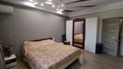 ��������� �������� ������, ���������� �-�, ���������, ��., 13 ���� 1