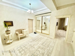 ��������� �������� ������, ���������� �-�, ���.������-3, ������3, 60 ���� 1