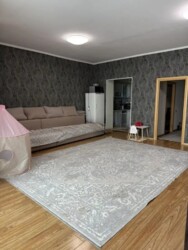 Продается квартира Алматы, Алмалинский р-н, Прокофьева, ул., 148 фото 3 Продается квартира Алматы, Алмалинский р-н, Прокофьева, ул., 148 фото 3