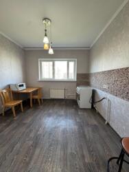 ��������� �������� ������, ������������� �-�, ��������, ��., 148 ���� 5