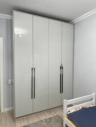 2-��������� �������� � 65 �² � 6/9 ����, ��� �����-4 305 ���� 11