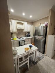 ��������� �������� ������, ������������� �-�, �����������, ��., 283/1 ���� 11