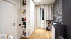 ��������� �������� ������, ����������� �-�, ����������, 14 ���� 7