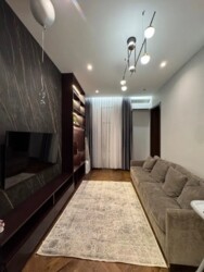 3-��������� �������� � 103 �² � 1/7 ����, ��� ������ ���� 2