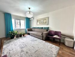 ��������� �������� ������, ������������� �-�, ��������-2, 6 ���� 2