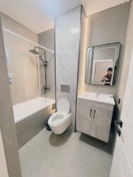 1-��������� �������� � 32 �² � 10/12 ����, ��� �������, ������� 9 ���� 4