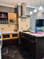 ��������� �������� ������, ������������� �-�, ���������, 225 ���� 18