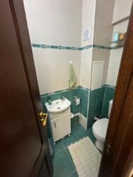 Продается квартира Алматы, Алмалинский р-н, Байзакова, 192 фото 8 Продается квартира Алматы, Алмалинский р-н, Байзакова, 192 фото 8