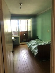 Продается квартира Алматы, Бостандыкский р-н, мкр.Орбита-1, Торайгырова, ул., 27 фото 4 Продается квартира Алматы, Бостандыкский р-н, мкр.Орбита-1, Торайгырова, ул., 27 фото 4