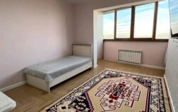 ��������� �������� ������, ����������� �-�, �������, 23/4 ���� 5